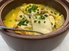 -湘桂人酒楼(西便门店)