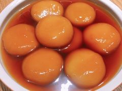 -小湘旺(港湾花园店)