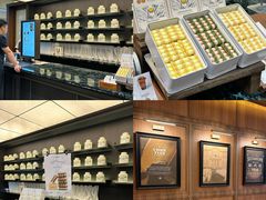 -盛京大奥莱(沈阳奥体店)