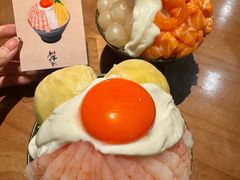 -和牛食堂•BISTRO(广州首店)