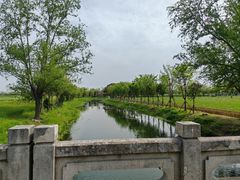 -嘉北郊野公园