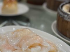 -凤凰楼酒家·粤宴点心(华强北店)