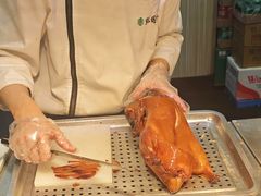 -紫光园(创始店)