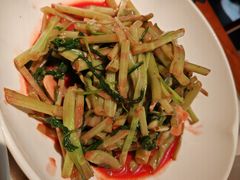-桂满陇·景观餐厅(新世界店)