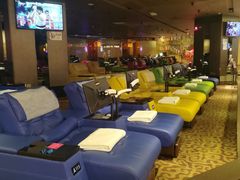 -皇室假期美食水疗会(春风路店)