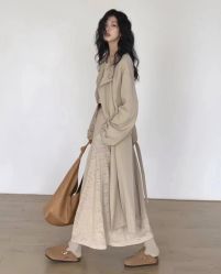 -莫奇MUCHE SALON·