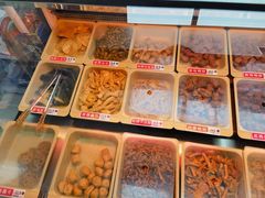 -绝味鸭脖(五一广场店)