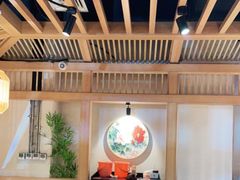 -九田家黑牛烤肉料理(溧阳吾悦店)