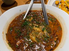 -荣小馆(杭州大厦店)