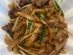 -华辉拉肠(西村店)