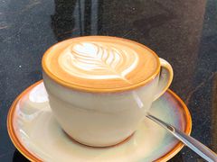 -时光吧·大堂吧·丽江和府洲际度假酒店