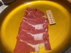 -空之介寿喜烧·和牛放题(恒隆广场店)