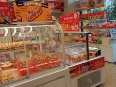 -味多美蛋糕(六里桥店)