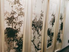 -茶叁酒肆·楚味江湖(菱角湖店)