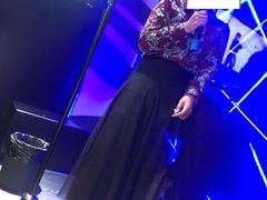 -唱吧麦颂KTV(东胜港悦广场店)