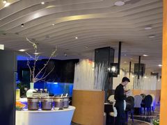 -王家渡火锅店(亦庄店)