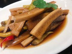 -汤品小厨·海鲜·烧烤·家常菜