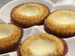 -味可道美食坊(福基路店)