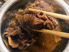 -阿秋牛排(湖心街店)