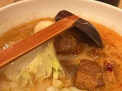 -味千拉面(广州金沙永旺梦乐城店)