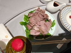 -贵州大厦贵州厅(樱花园西街店)