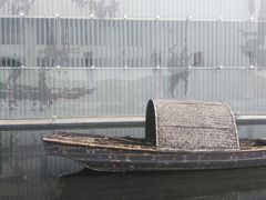 -万达茂商场(南京仙林店)