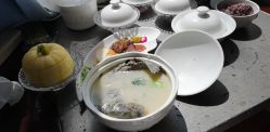 -卓玥国际月子会所(罗山路店)
