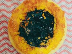 蓝莓饼干-玛尔哈巴·塔塔尔糕点(华侨小区店)