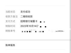 -拍刻风照相馆(南山西丽店)