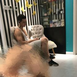 -STUDIO E POLE DANCE