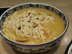 -兔爸私家小厨(新北万达店)