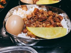 -小明同学(三里屯店)
