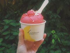 -Luneurs(幸福里店)