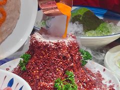 -大龙燚火锅(南山大道店)
