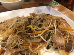 -正德顺順德雙皮奶(中信店)
