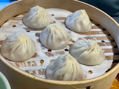 -苏小柳手作点心(控江旭辉分院)
