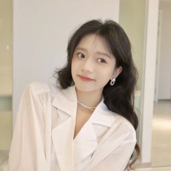 -MOE BEAUTY.皮肤管理中心