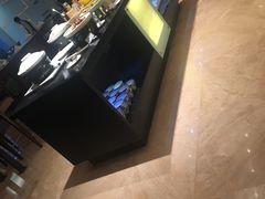 -北京丽亭华苑酒店