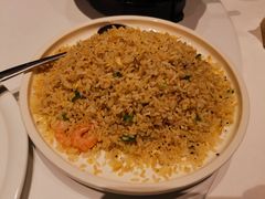 -百富源·海鲜辽菜(浑河堡店)