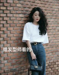 -COSMO PRO造型