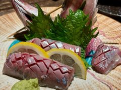 -三川·十酒Izakaya(南昌路店)