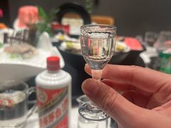 -海月轩海鲜豆捞(紫金塔店)