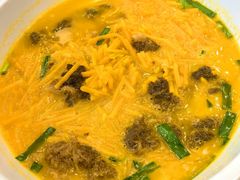 -复盛大酒店(民航路店)