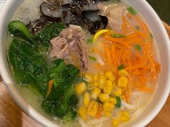 -云海肴·汽锅鸡·云南菜(东坝金隅店)