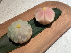 -竹外桃花·江南小酒馆(SKP·S店)