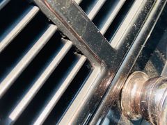 -耐跑(万达广场店)