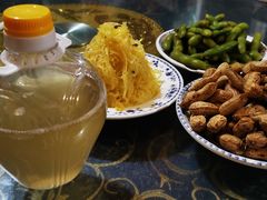 -妈妈的小作坊(陈家镇店)