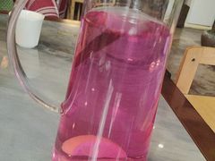 -慢丽江·云南野生菌土鸡锅(付家庄店)