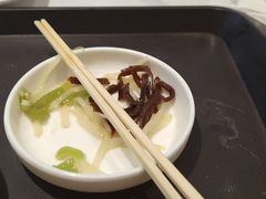 -宏状元现熬粥·京味菜(五棵松店)