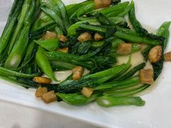 -海宝酒家(中山四路店)